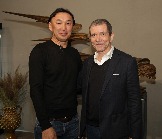 a IMG_9951.jpg